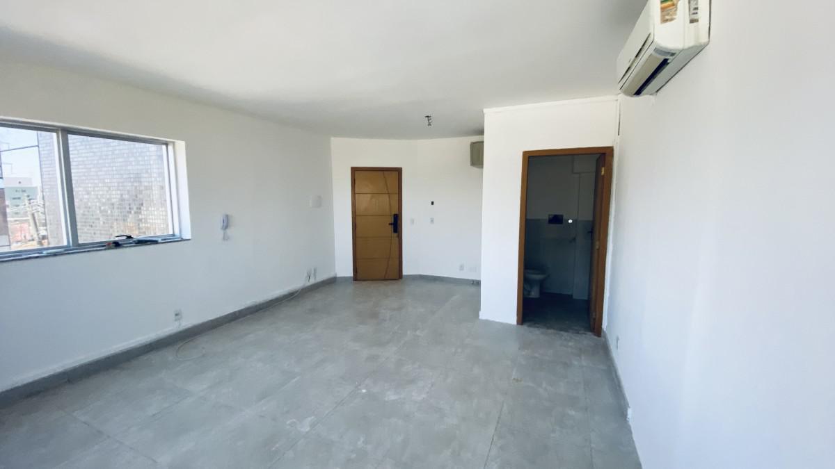 Sala, Castelo, 0 Quarto, 0 Vaga