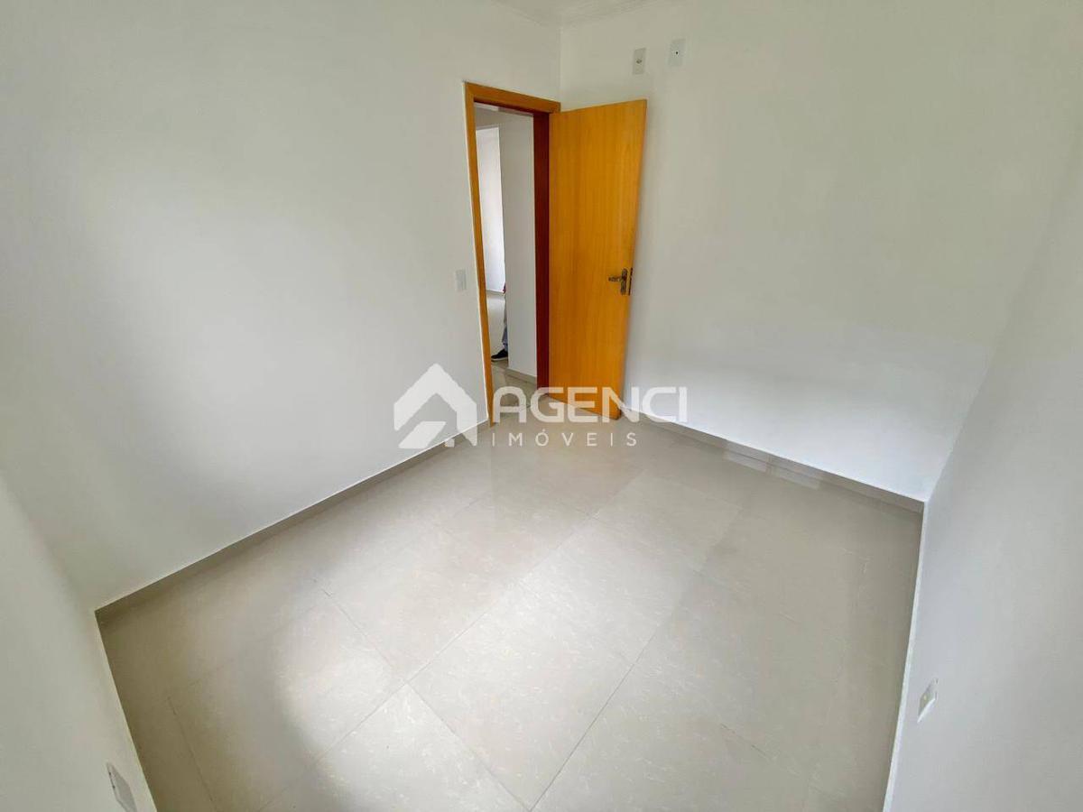 Apartamento, Cabral, 2 Quartos, 0 Vaga, 0 Suíte