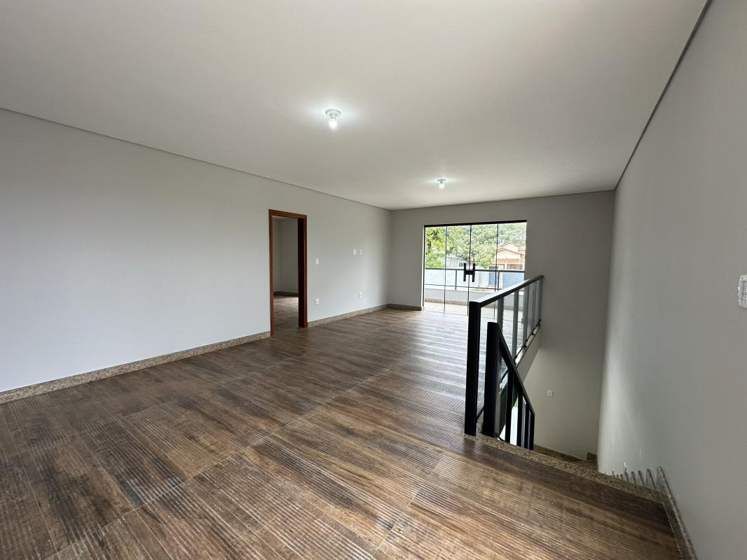 Casa, Chácara Contagem, 3 Quartos, 4 Vagas, 1 Suíte