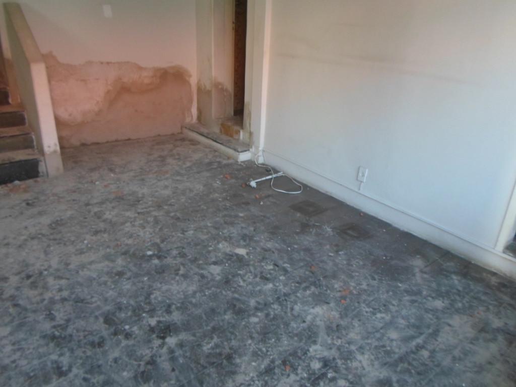 Casa, Santa Cruz, 4 Quartos, 5 Vagas