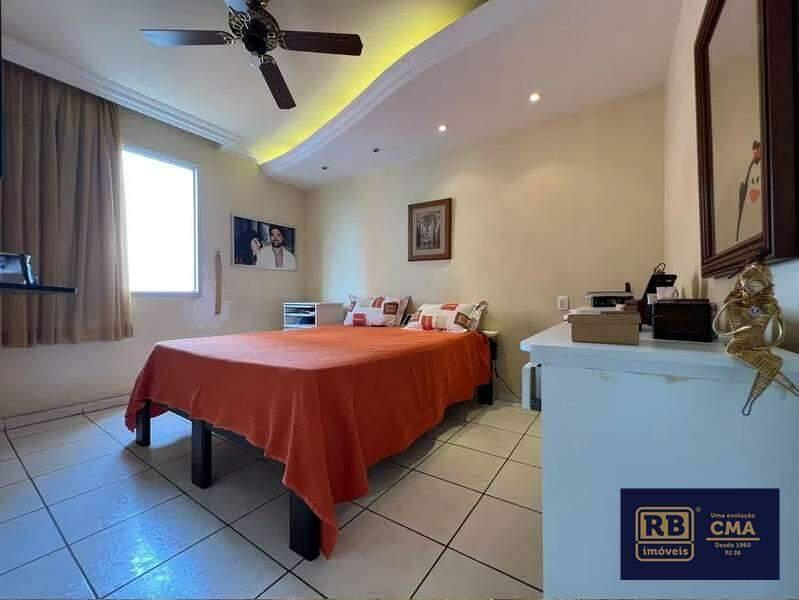 Cobertura, Anchieta, 4 Quartos, 2 Vagas, 2 Suítes