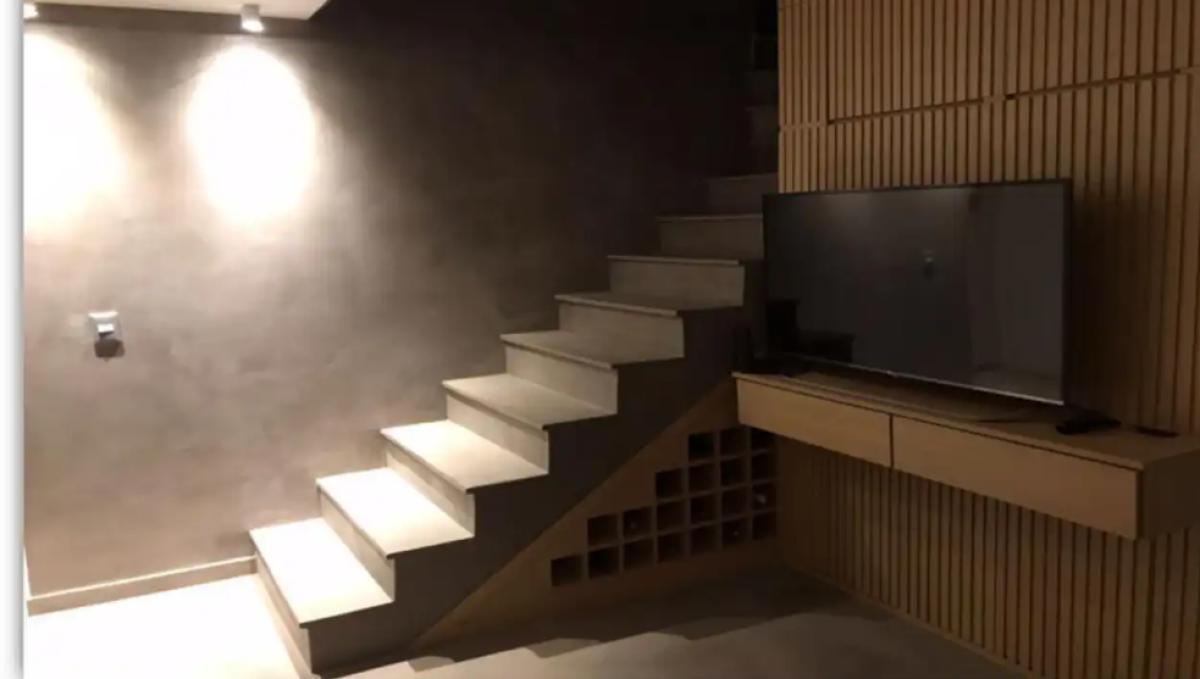 Apartamento, Vila Clóris, 3 Quartos, 3 Vagas, 1 Suíte