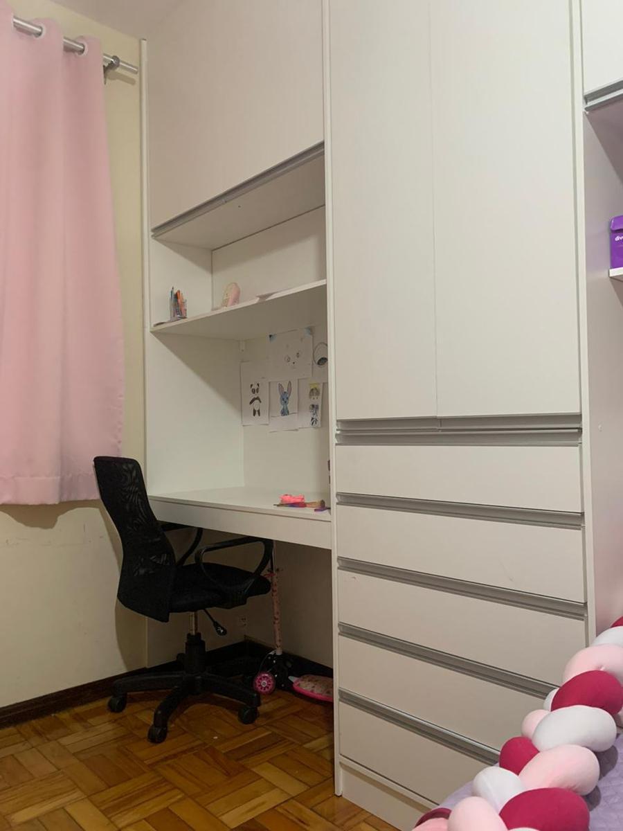 Fazenda, Vianópolis, 4 Quartos, 4 Vagas, 1 Suíte