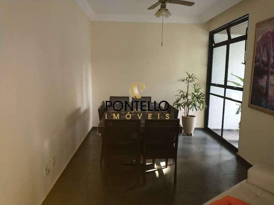 Casa, São José, 3 Quartos, 4 Vagas, 2 Suítes