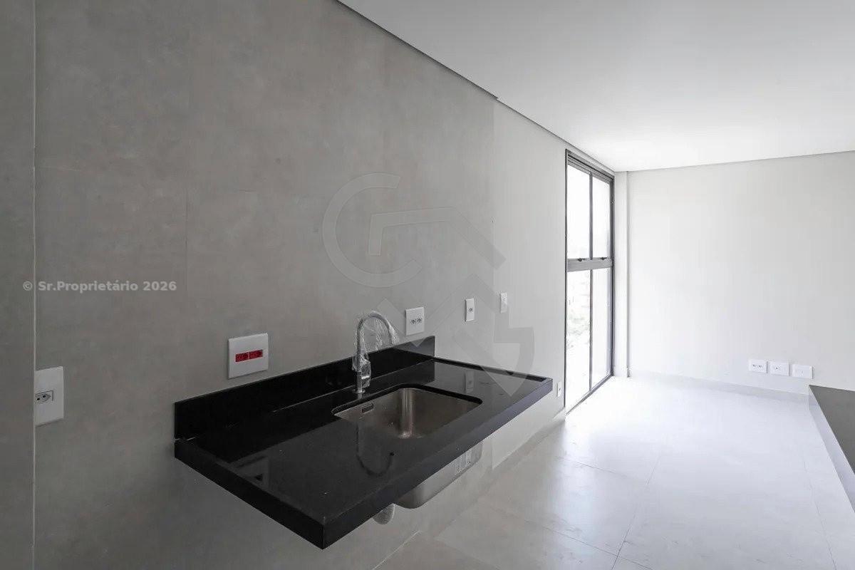 Apartamento, Santo Antônio, 2 Quartos, 2 Vagas, 1 Suíte
