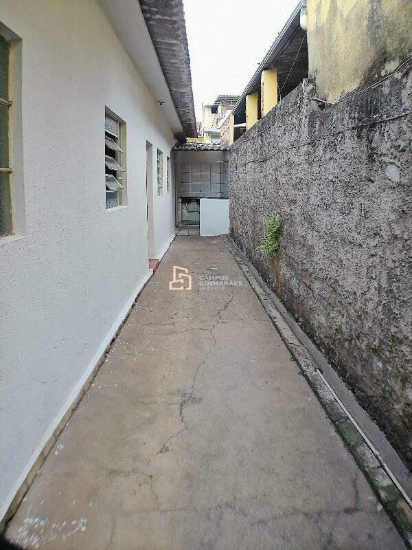 Casa, Santa Helena, 1 Quarto, 1 Vaga
