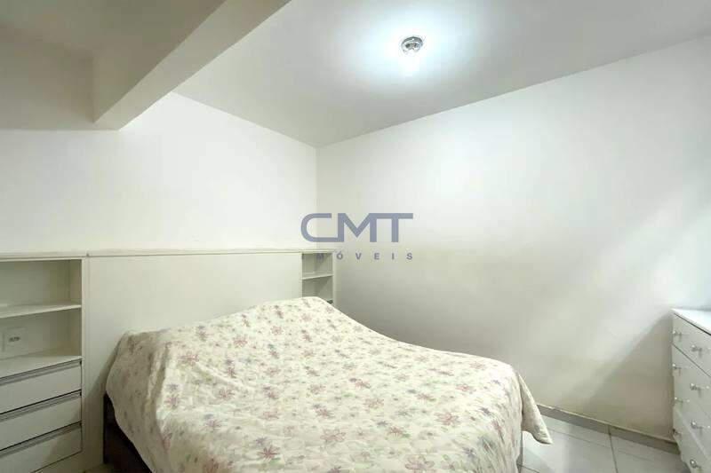 Apartamento, Gutierrez, 5 Quartos, 1 Vaga, 2 Suítes