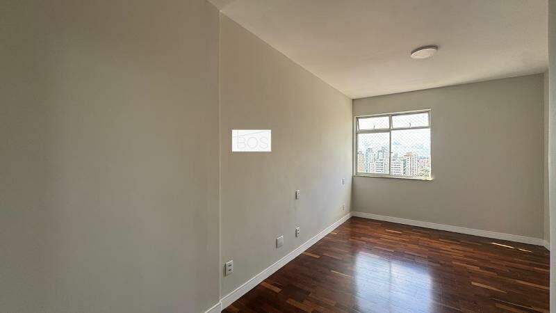 Apartamento, Savassi, 3 Quartos, 1 Vaga, 1 Suíte