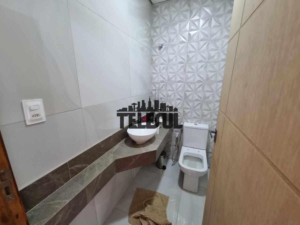 Casa, Bom Pastor, 6 Quartos, 5 Vagas