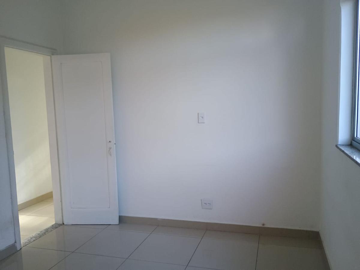 Apartamento, Carlos Prates, 2 Quartos, 0 Vaga