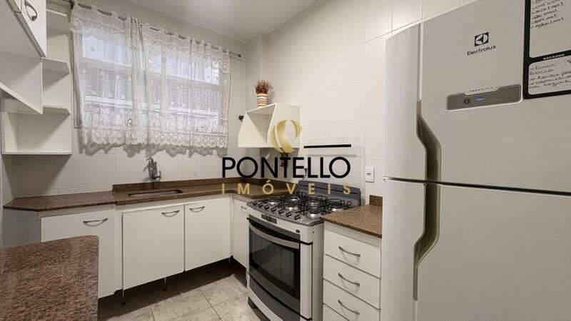 Apartamento, Ouro Preto, 3 Quartos, 1 Vaga, 1 Suíte