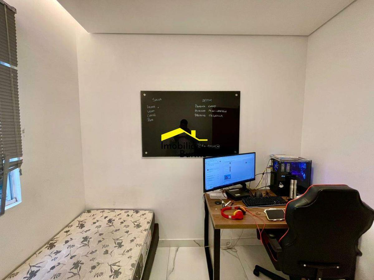 Apartamento, Estoril, 3 Quartos, 1 Vaga