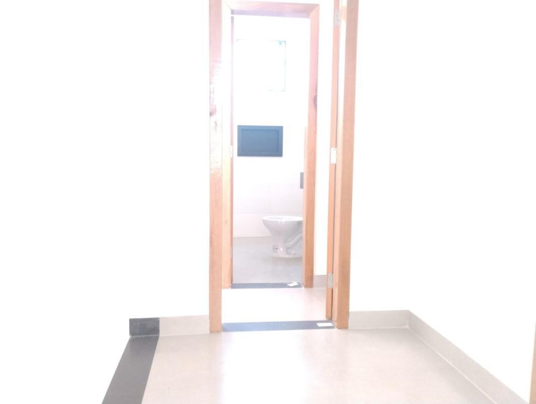 Casa, Manacás, 3 Quartos, 2 Vagas, 1 Suíte