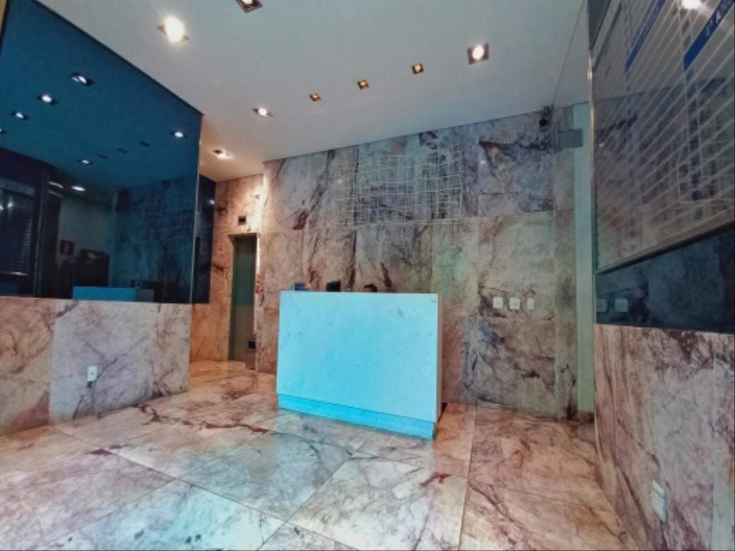 Sala, Santa Lúcia, 0 Quarto, 2 Vagas