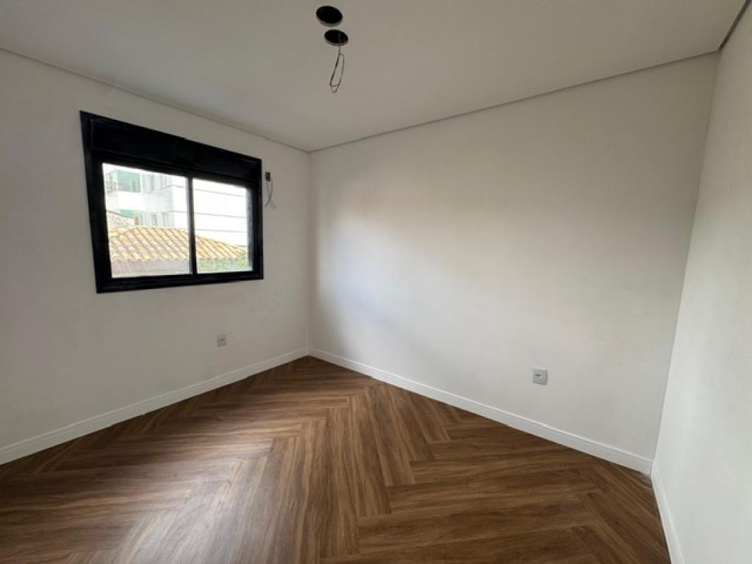 Apartamento, Castelo, 4 Quartos, 3 Vagas, 2 Suítes