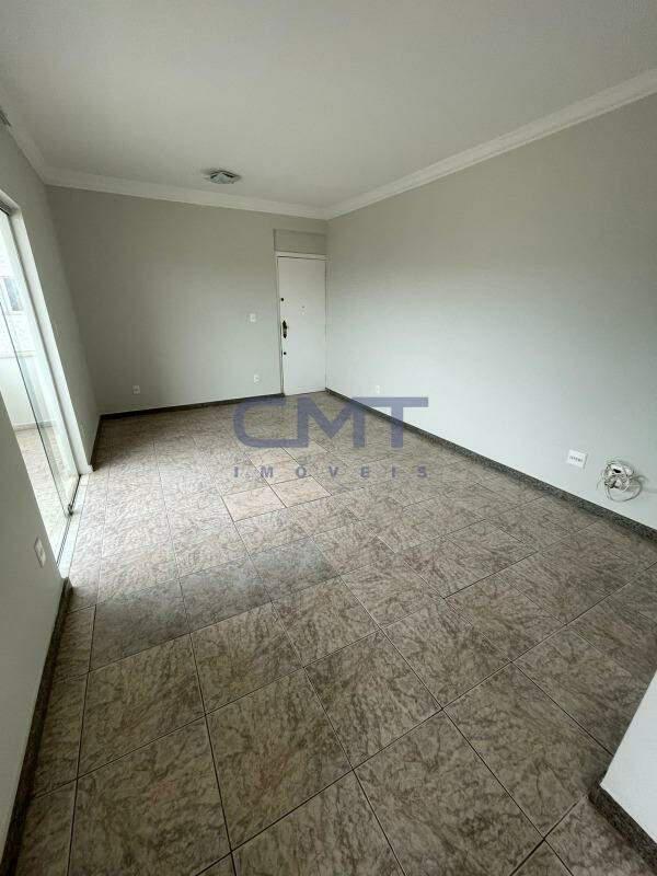 Apartamento, Sagrada Família, 4 Quartos, 2 Vagas, 2 Suítes