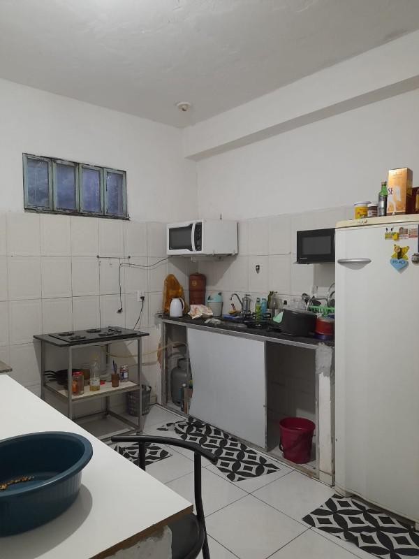 Casa, Independência, 4 Quartos, 3 Vagas