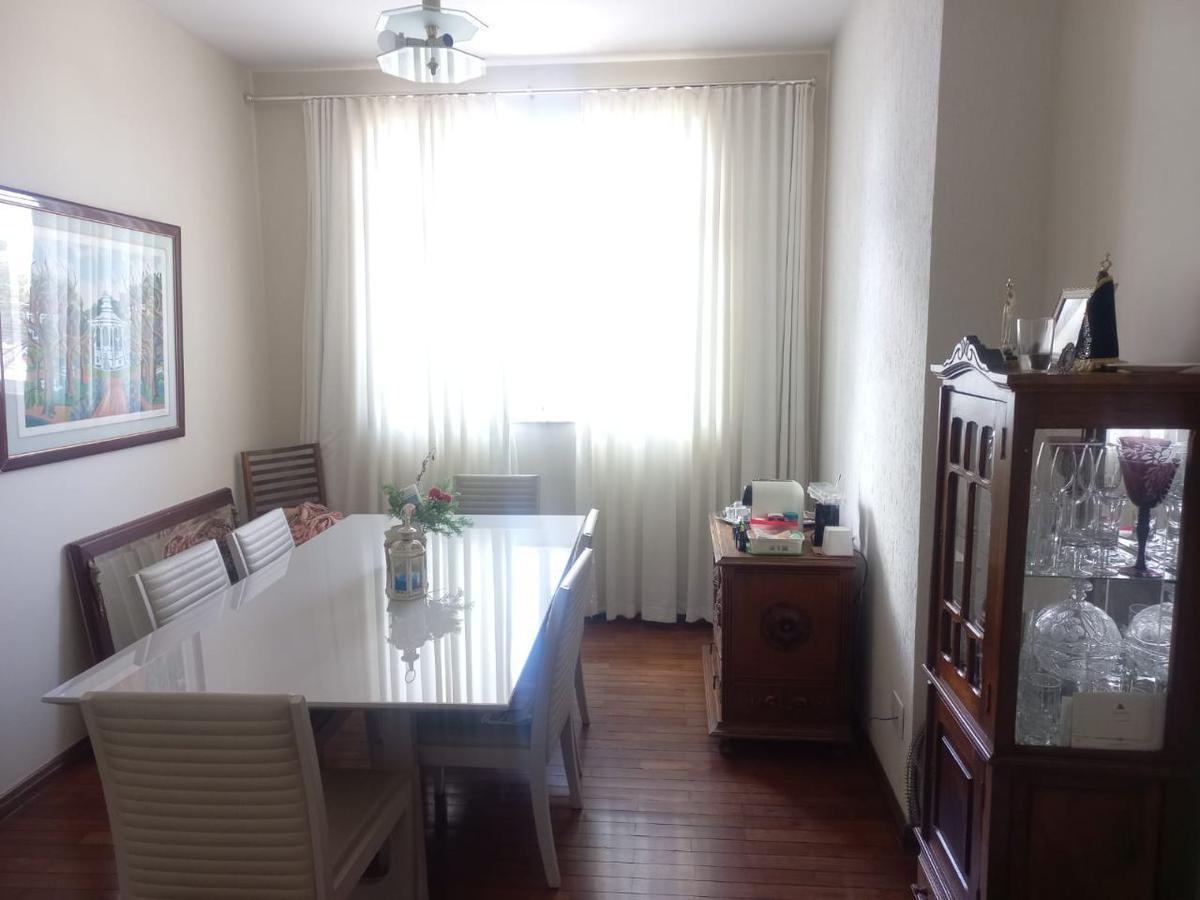 Prédio, Vila Clóris, 0 Quarto, 0 Vaga