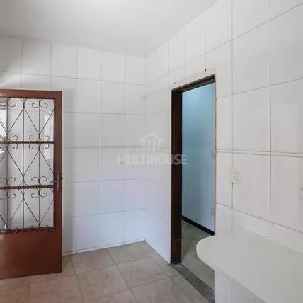 Casa, Santa Mônica, 3 Quartos, 2 Vagas, 1 Suíte