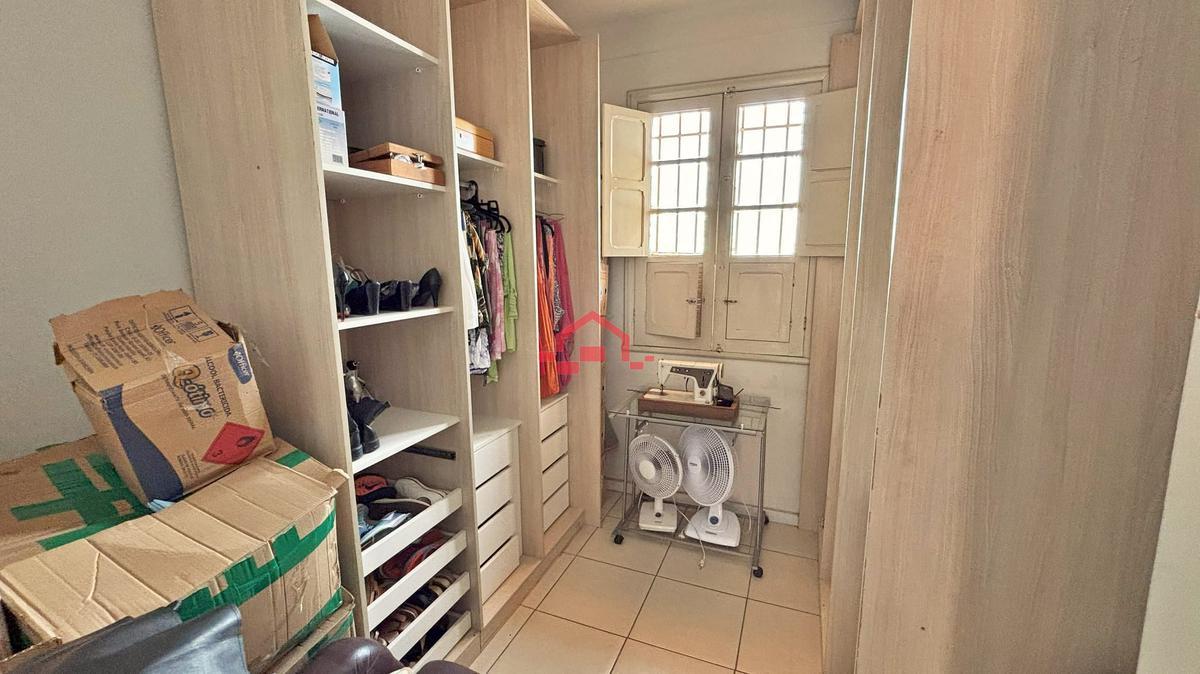 Casa, Padre Eustáquio, 3 Quartos, 2 Vagas