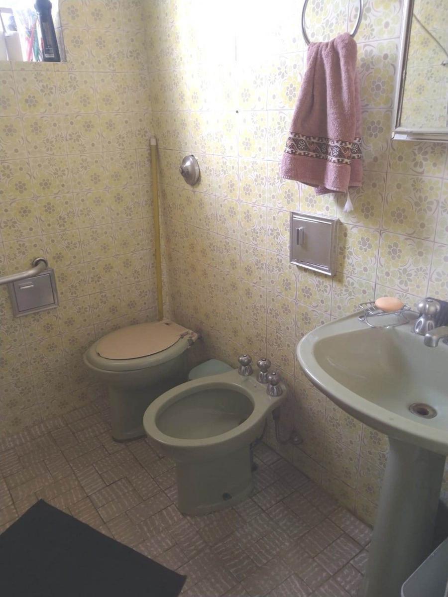 Casa, Carlos Prates, 3 Quartos, 3 Vagas, 1 Suíte