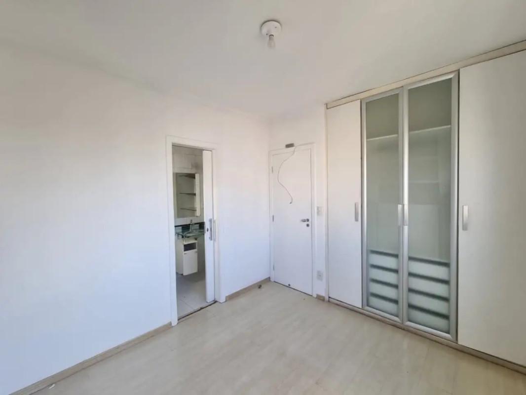 Apartamento, Buritis, 3 Quartos, 2 Vagas, 1 Suíte
