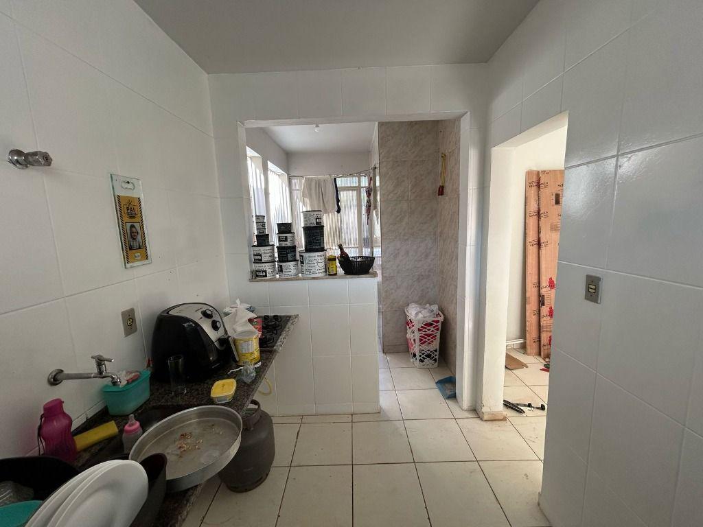 Casa, Terra Santa, 3 Quartos, 1 Vaga