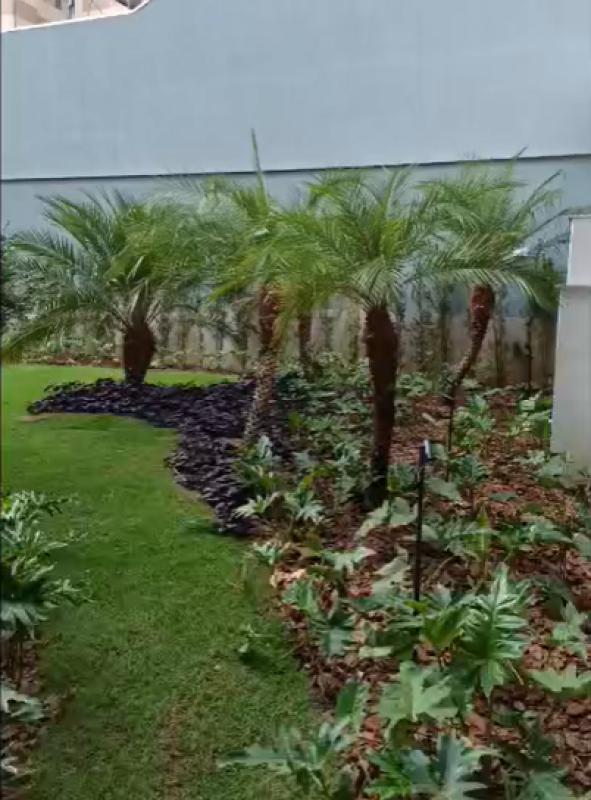 Apartamento, Sion, 3 Quartos, 2 Vagas, 1 Suíte