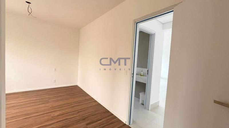 Apartamento, Funcionários, 1 Quarto, 2 Vagas