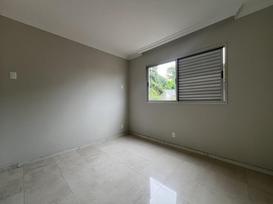 Apartamento, Itapoã, 4 Quartos, 2 Vagas, 1 Suíte