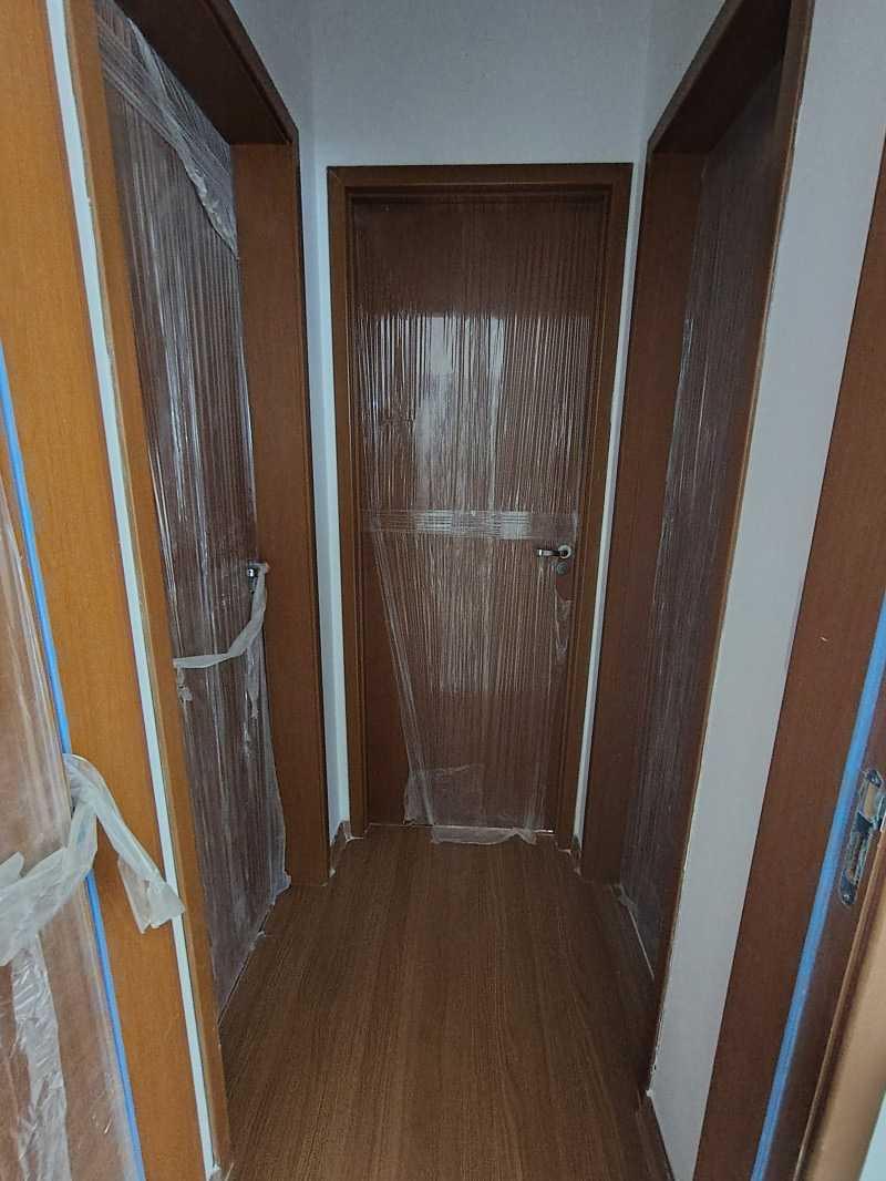 Apartamento, Santa Inês, 2 Quartos, 2 Vagas, 1 Suíte