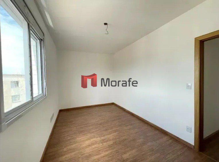 Apartamento, Nova Suíssa, 3 Quartos, 4 Vagas, 1 Suíte