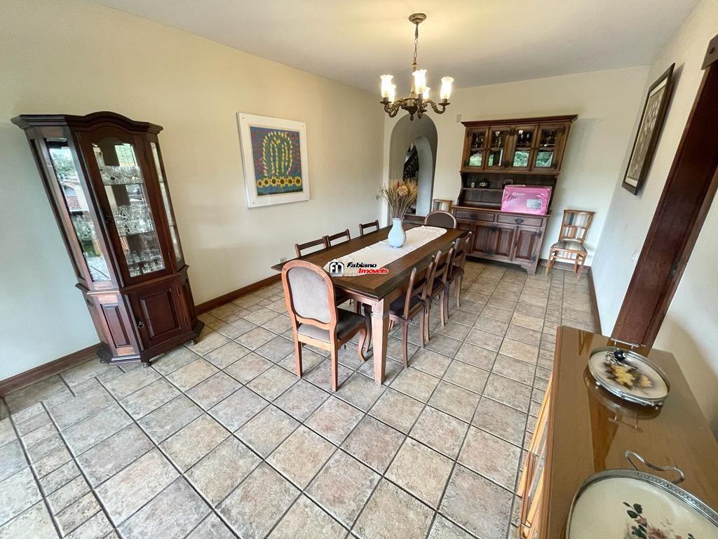 Casa, Bandeirantes (pampulha), 4 Quartos, 5 Vagas, 1 Suíte