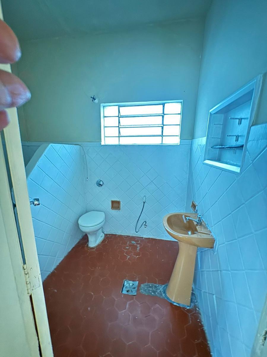 Casa, São Lucas, 4 Quartos, 0 Vaga