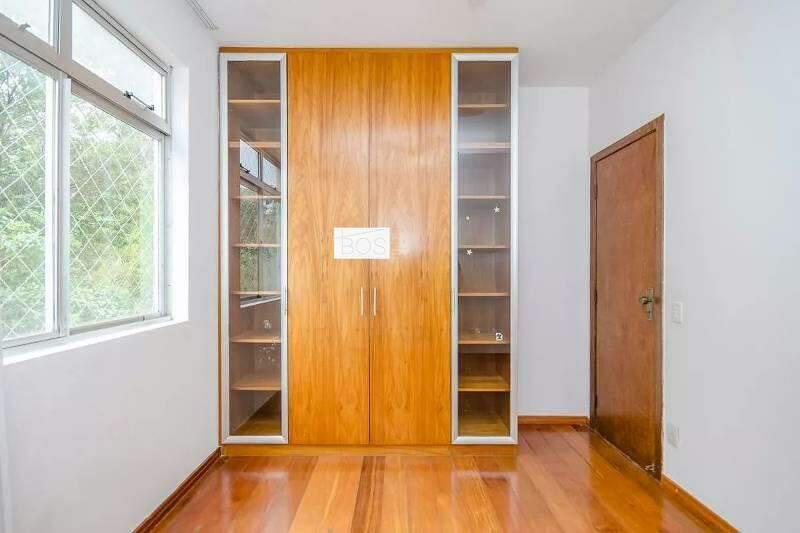 Apartamento, Luxemburgo, 3 Quartos, 1 Vaga, 1 Suíte