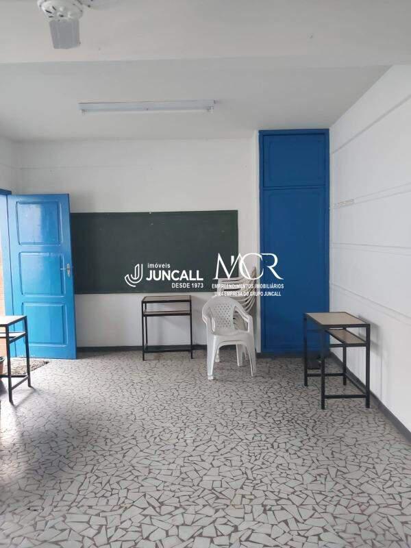 Casa, Serra, 6 Quartos