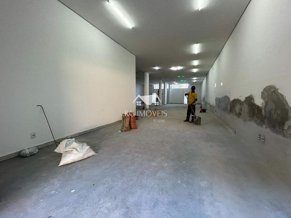 Andar, Barreiro, 0 Quarto, 0 Vaga