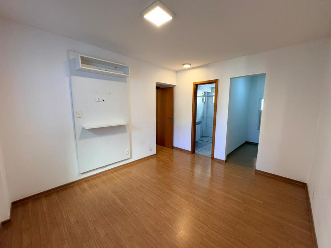 Cobertura, Buritis, 4 Quartos, 3 Vagas, 2 Suítes