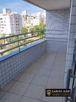 Cobertura, Castelo, 3 Quartos, 3 Vagas, 1 Suíte