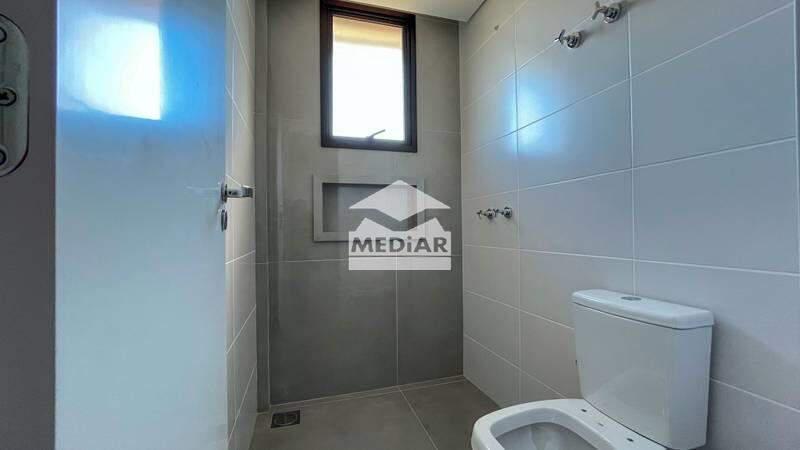 Cobertura, Castelo, 4 Quartos, 4 Vagas, 2 Suítes