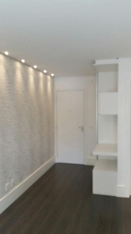 Sala, Estoril, 0 Quarto, 1 Vaga