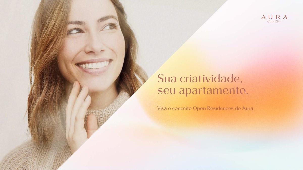 Apartamento, Funcionários, 2 Quartos, 1 Vaga, 1 Suíte