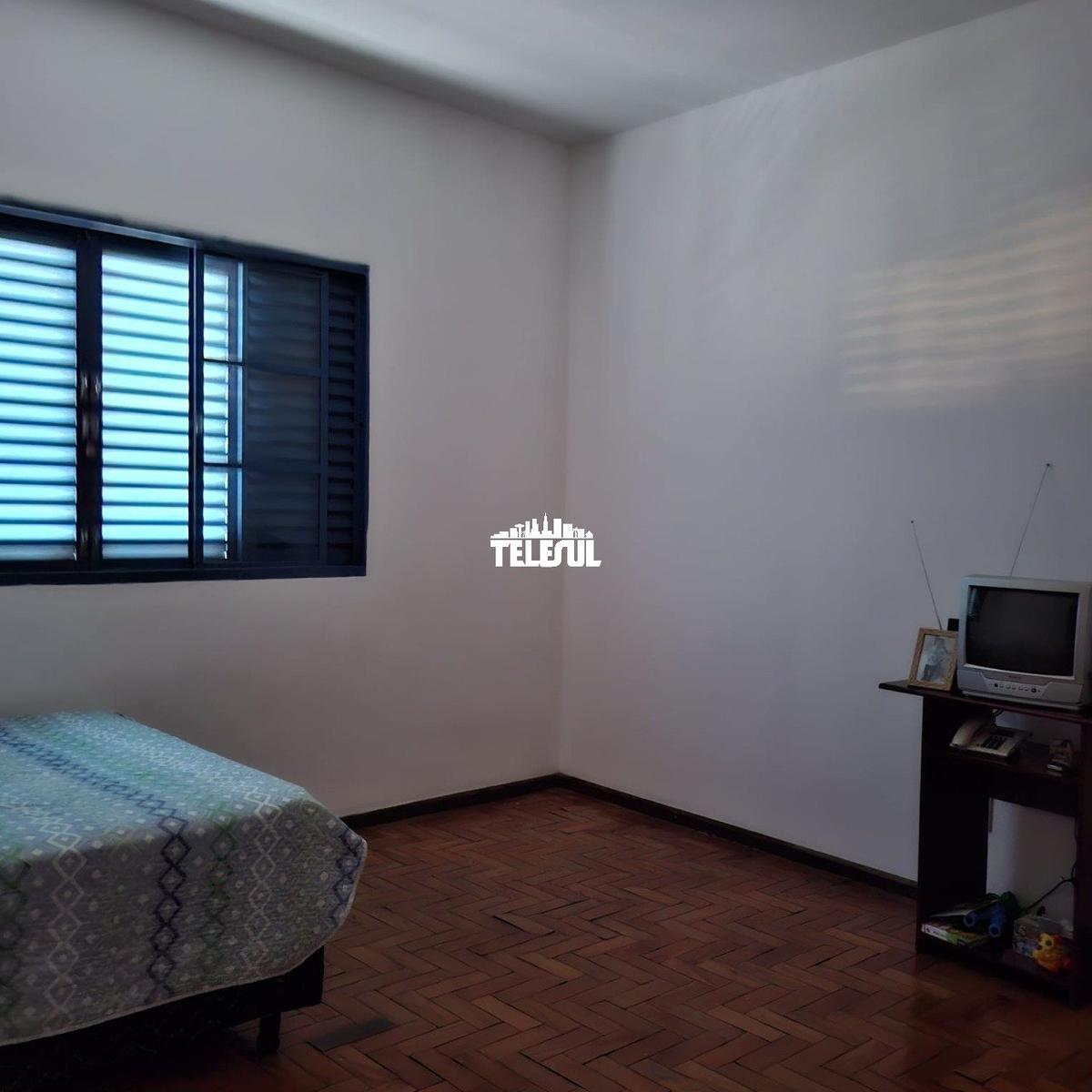 Apartamento, Centro, 3 Quartos, 1 Vaga, 1 Suíte