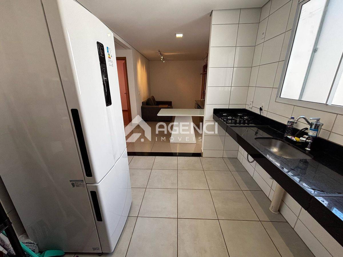 Apartamento, Chácara Cotia, 2 Quartos, 0 Vaga, 0 Suíte