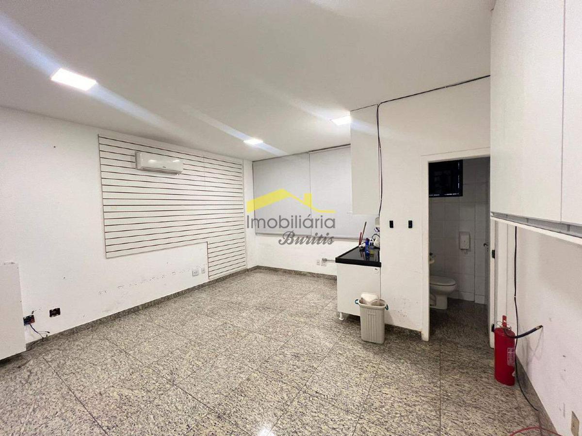 Sala, Estoril, 6 Vagas