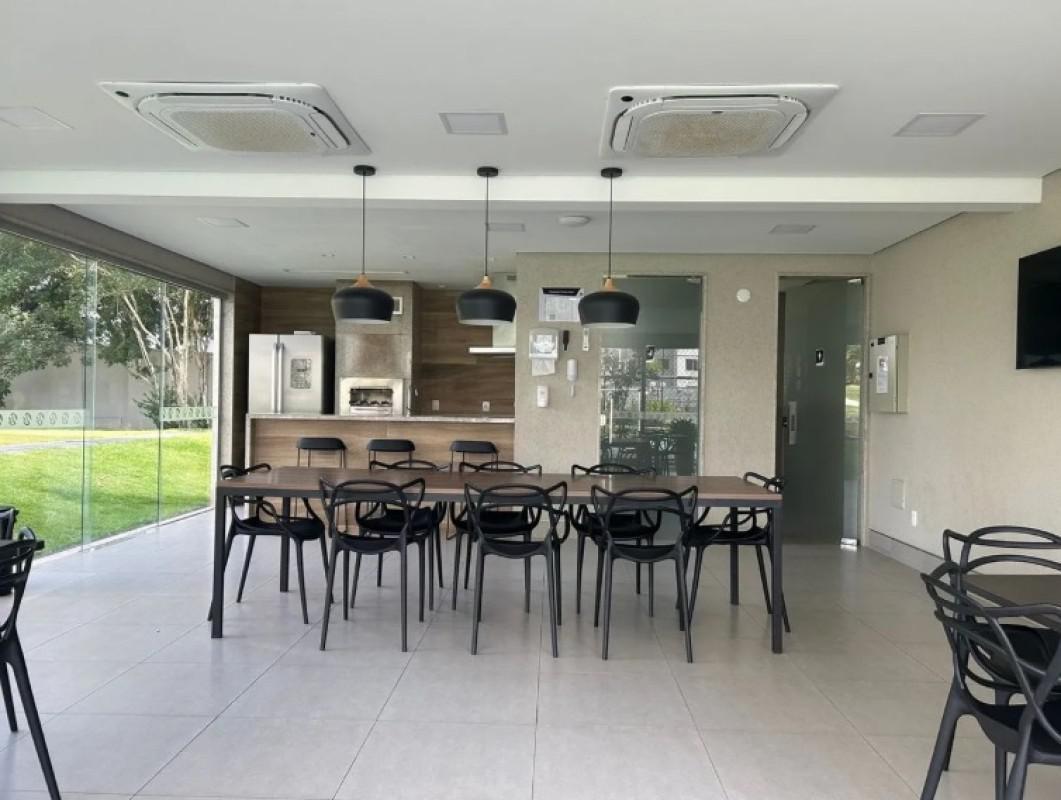 Apartamento, Liberdade, 3 Quartos, 2 Vagas, 1 Suíte