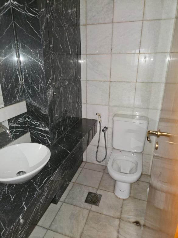 Apartamento, Santo Agostinho, 4 Quartos, 3 Vagas, 2 Suítes