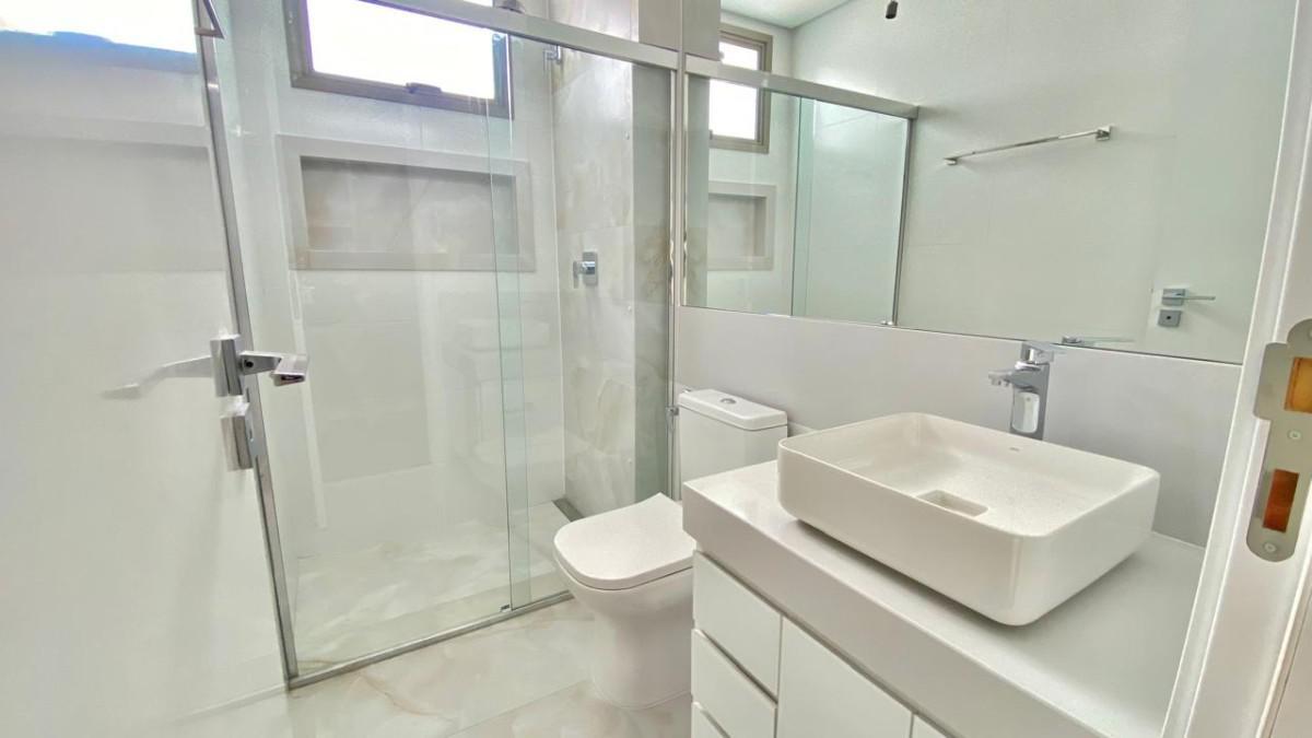 Cobertura, Santo Agostinho, 2 Quartos, 4 Vagas, 2 Suítes