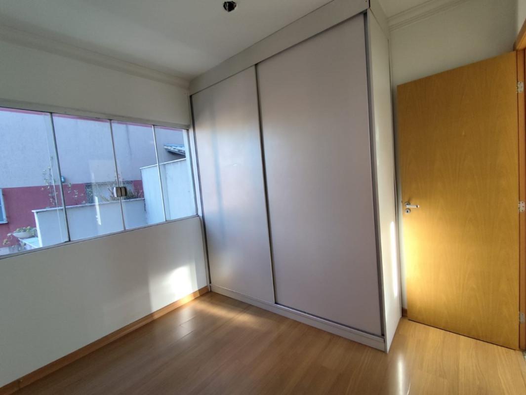 Apartamento, Álvaro Camargos, 3 Quartos, 2 Vagas, 1 Suíte