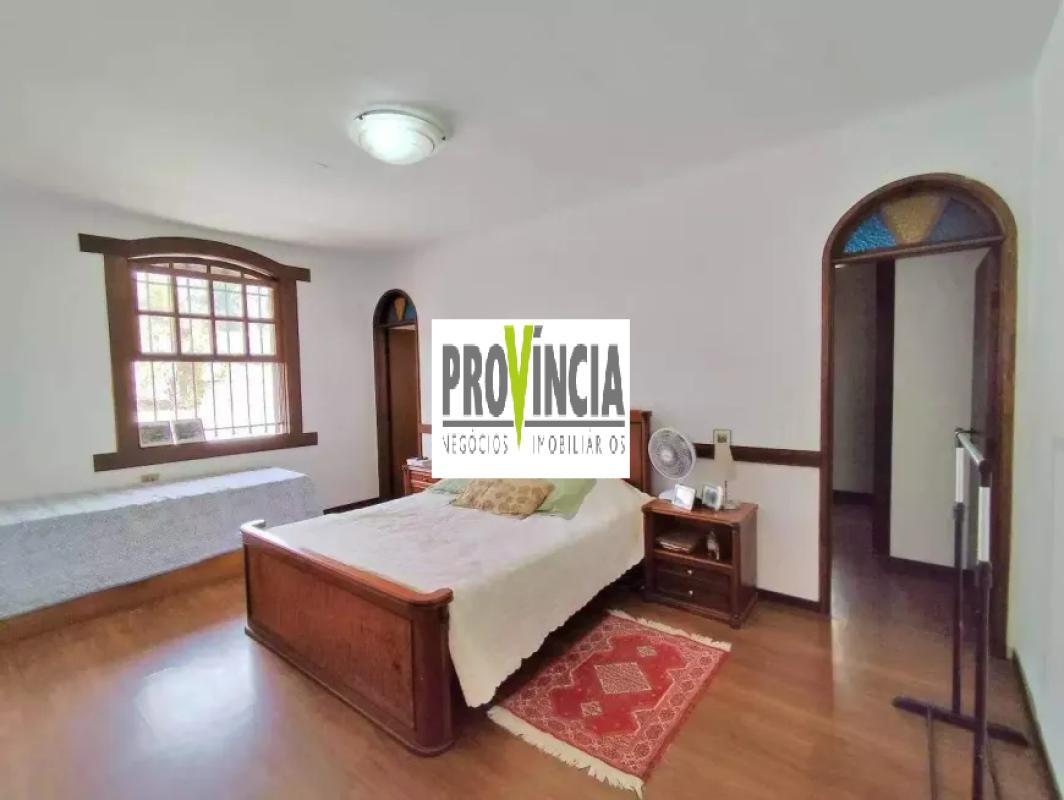 Casa, São Bento, 4 Quartos, 3 Vagas, 2 Suítes